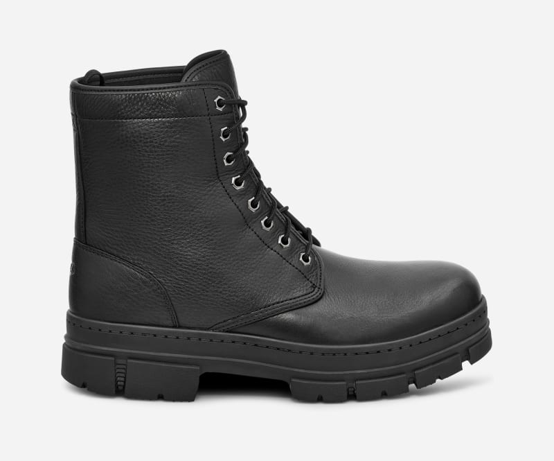 UGG Skyview Service Boot for Men