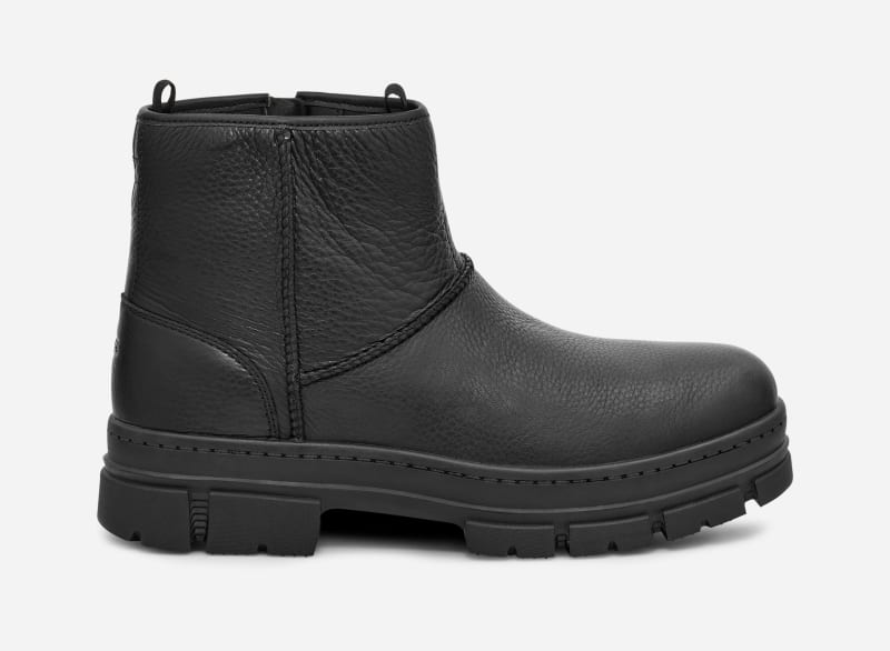 UGG Skyview Classic Pull-On Boot for Men