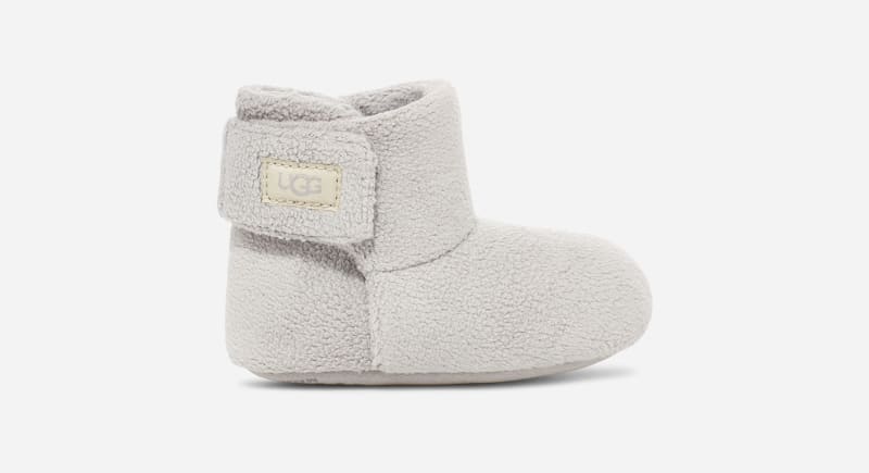 Infants' Brixey Fleece Boots