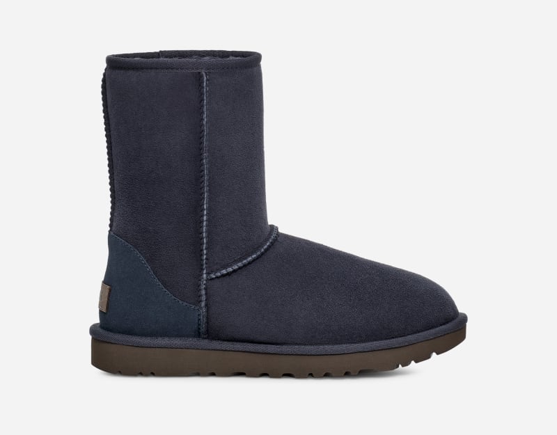 UGG Classic Short II Boot