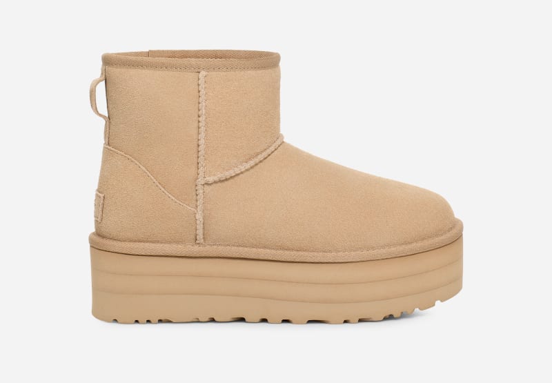 Ugg sale cheap uk online