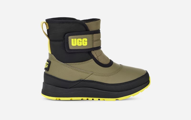 UGG Taney Weather Boot