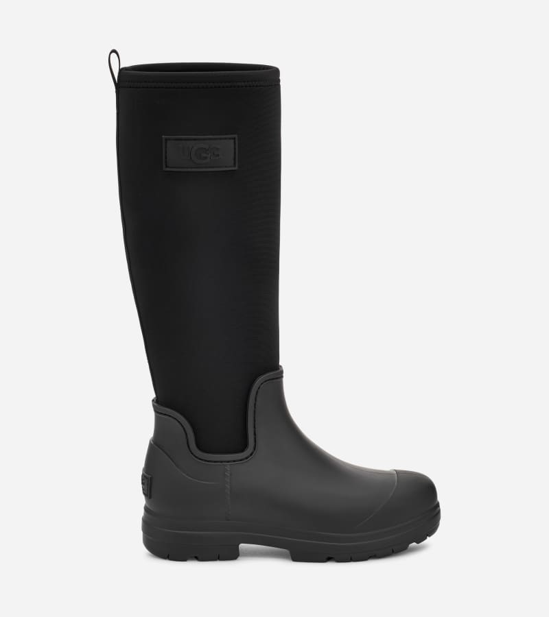 UGG Droplet Tall Boot