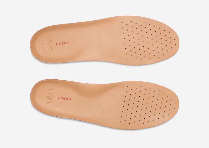 UGG® Premium Leather Insole