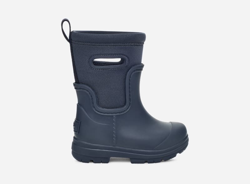 UGG Droplet Mid Boot