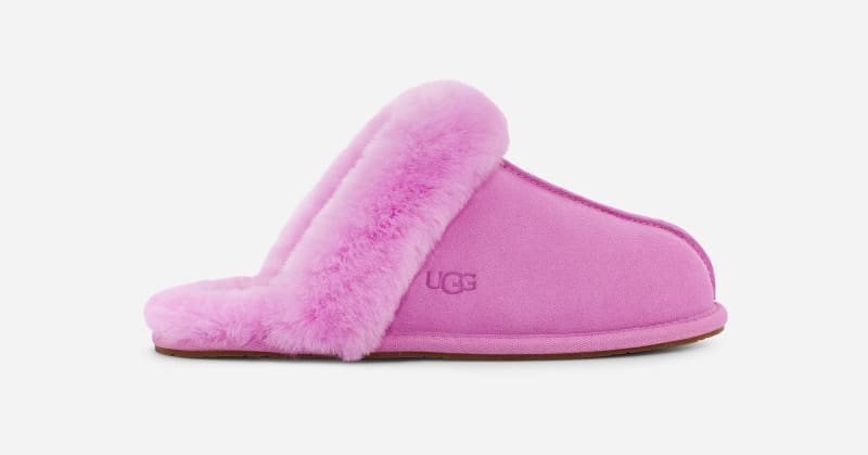 UGG Scuffette II Slipper for Women
