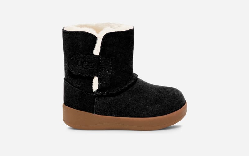 Infants' Keelan Boot Sheepskin Boots