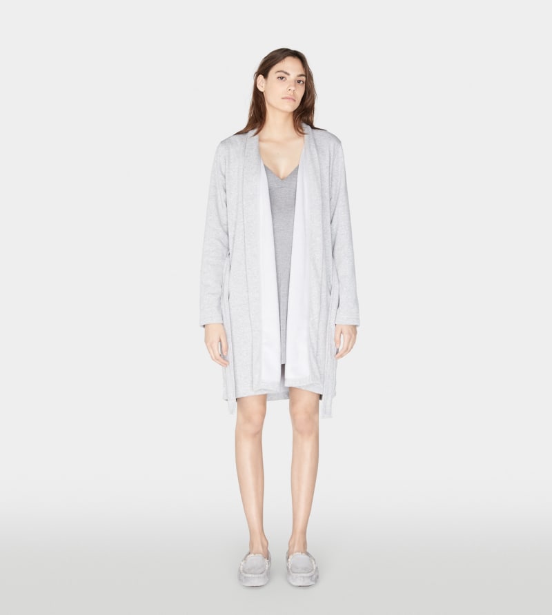 UGG Clarence Dressing Gowns for Women
