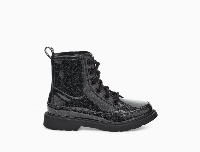 UGG Robley Glitter Boot for Kids