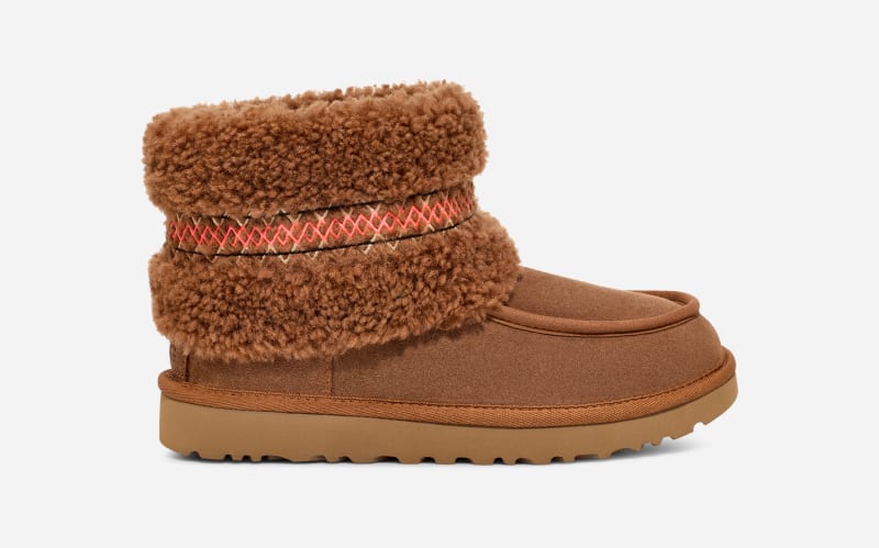 Uggs official top site