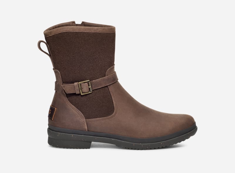 UGG Zemira Boot