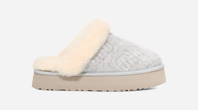 Plow and hearth new arrivals uggs