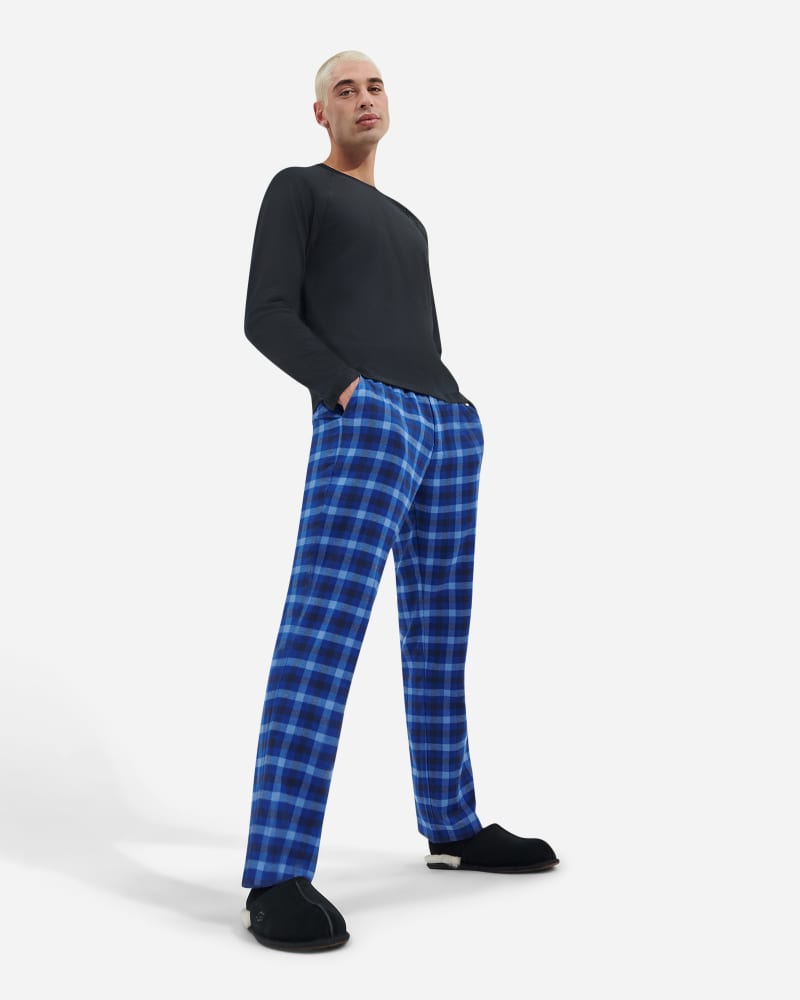 UGG® Steiner Pyjamas Gift Set for Men