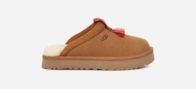 UGG Tazzle for Kids