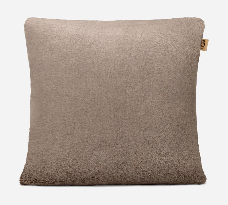 UGG Whitecap Pillow 20", Other