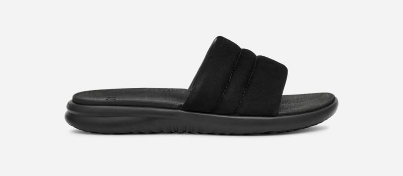 UGG® Union Slide