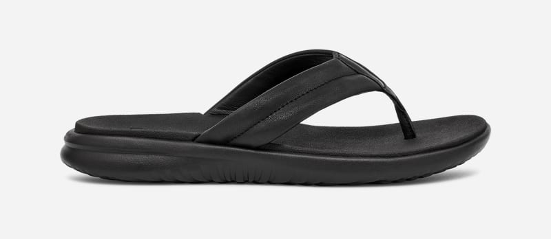 UGG® Union Flip Flop