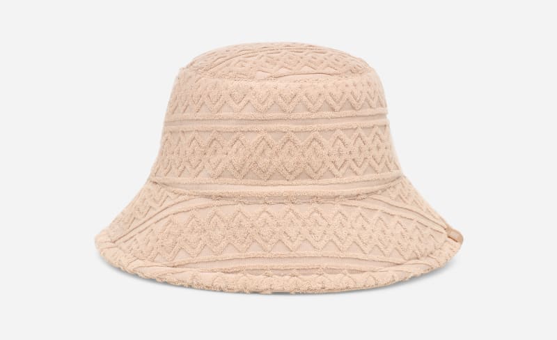 UGG® Tasman Braid Bucket Hat for Women