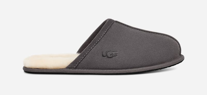 UGG Scuff Slipper