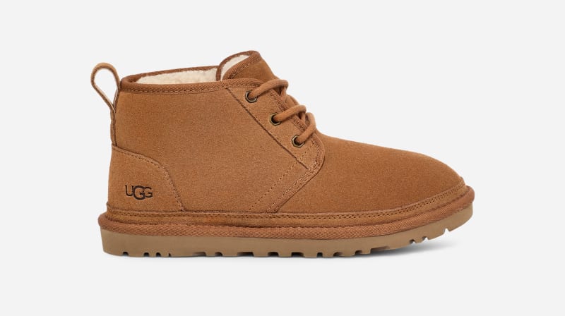 UGG Neumel Boot