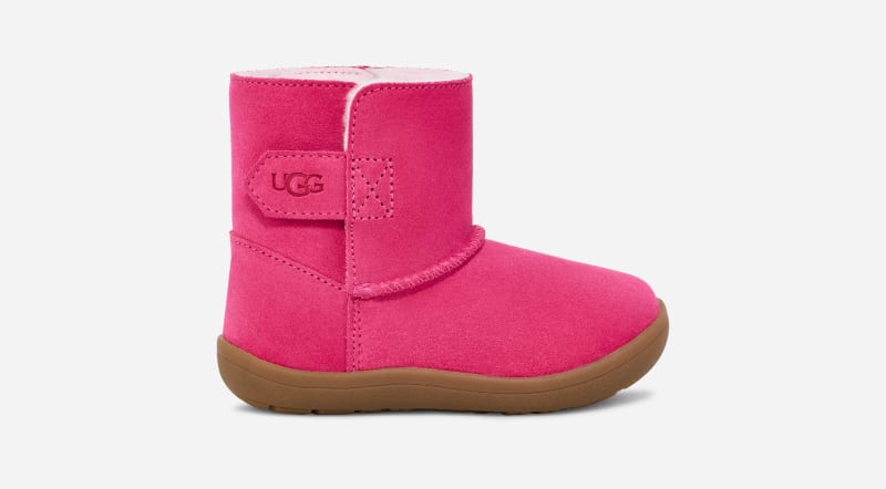 UGG Keelan II Boot