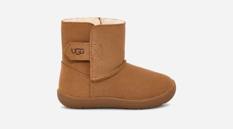 UGG® Keelan II Boot