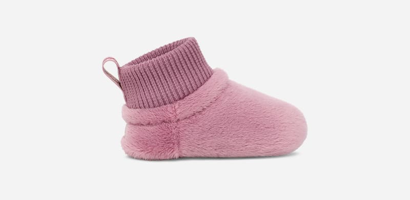 UGG Nesti Bootie