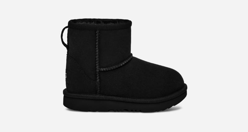 UGG Classic Mini II Boot