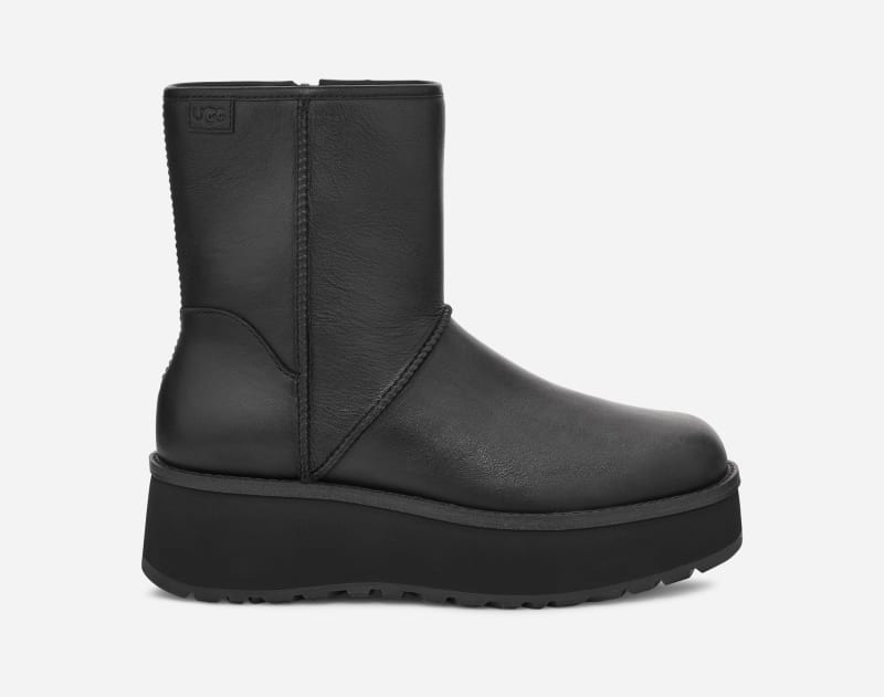 UGG Cityfunc Mid Boot