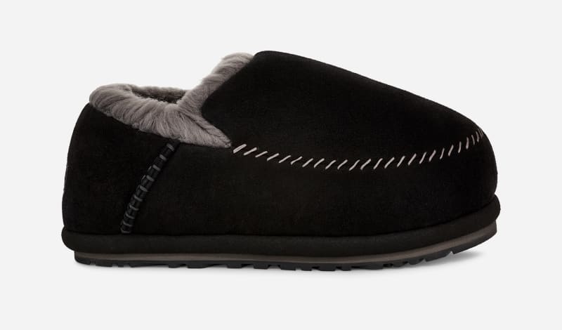 UGG Anders Slipper