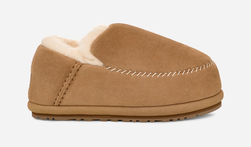 UGG Anders Slipper