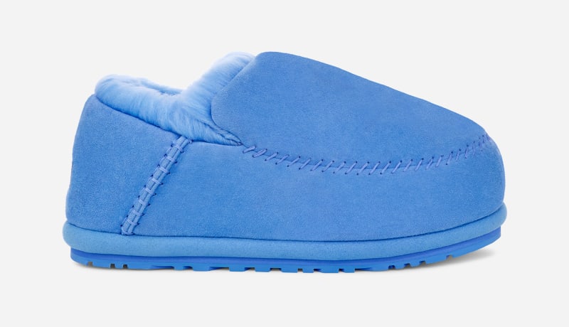 UGG Anders Slipper