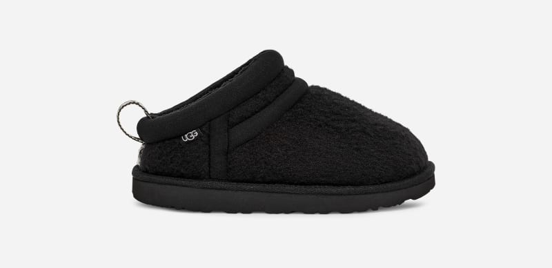 UGG Astro Ultra