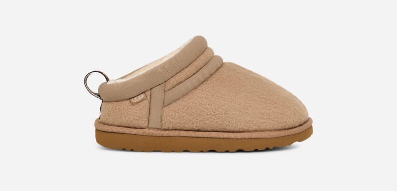 UGG Astro Ultra