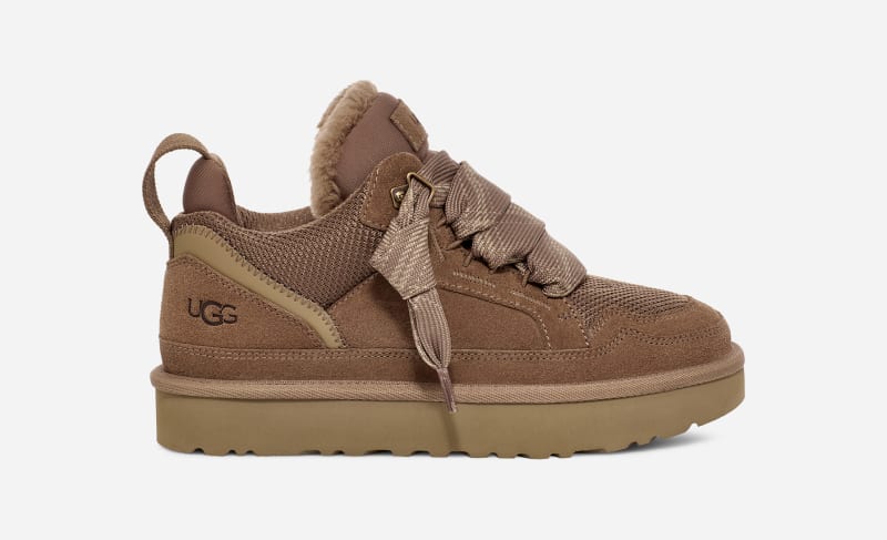 UGG® Lowmel Trainer