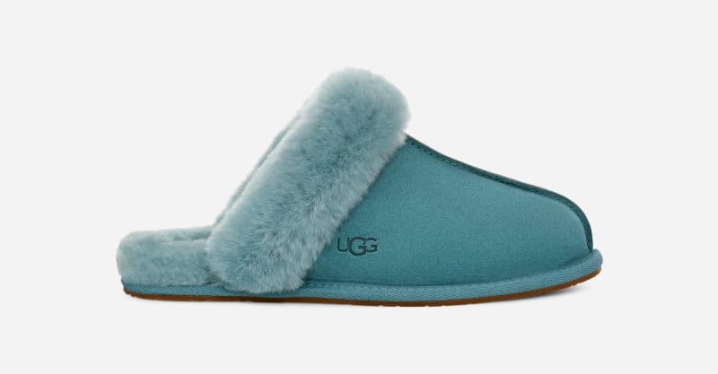 UGG Scuffette II Slipper