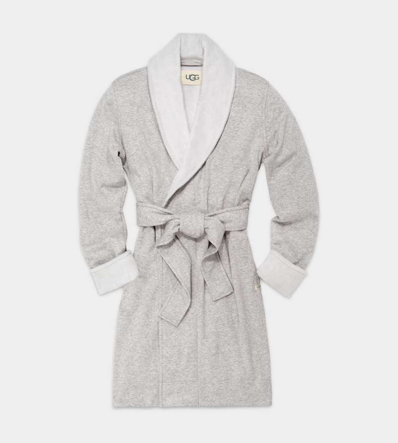 UGG® Blanche II Dressing Gown for Women