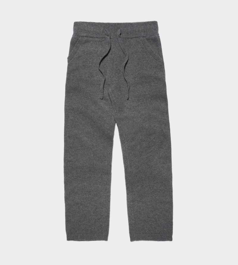 UGG® Aida Cashmere Pant for Women