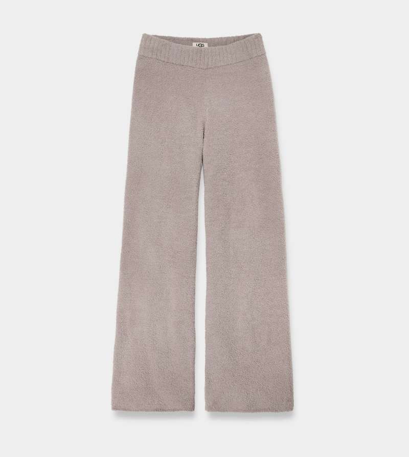 UGG Terri in Grey, Taglia 1X