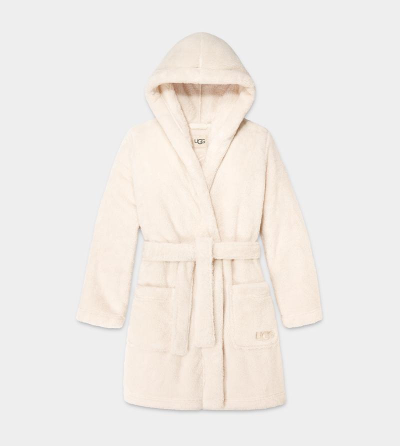 UGG® Aarti Dressing Gown for Women