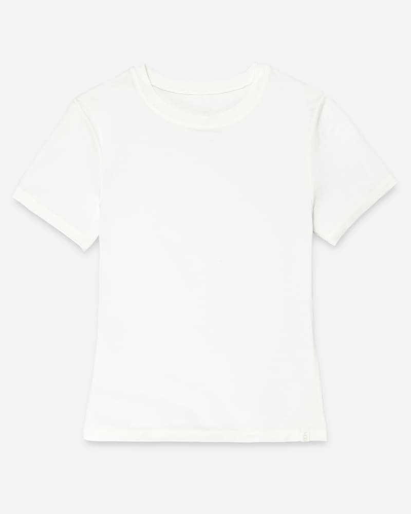 UGG® Miriam Baby T-Shirt for Women