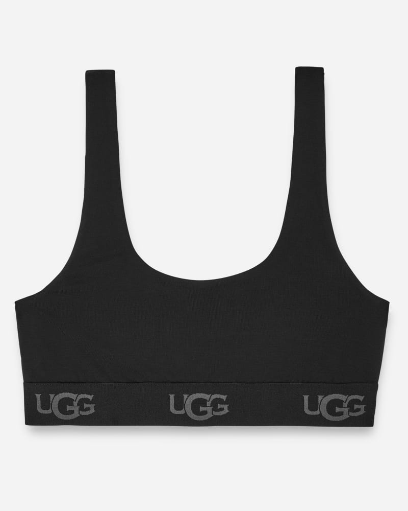 UGG® Gwendolynn Bralette for Women