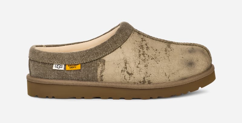 UGG® Gallery Dept Canvas Tasman