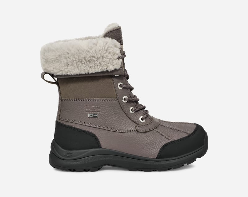 UGG Adirondack III Boot