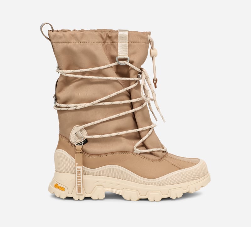 UGG MetroPeak Boot