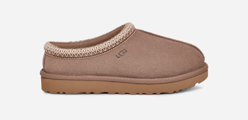 UGG Tasman