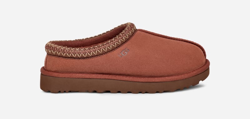 UGG Tasman Slipper