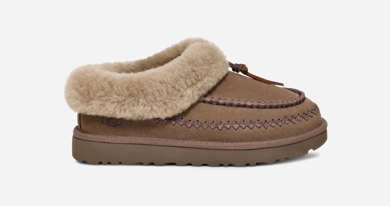 UGG Tasman Alpine