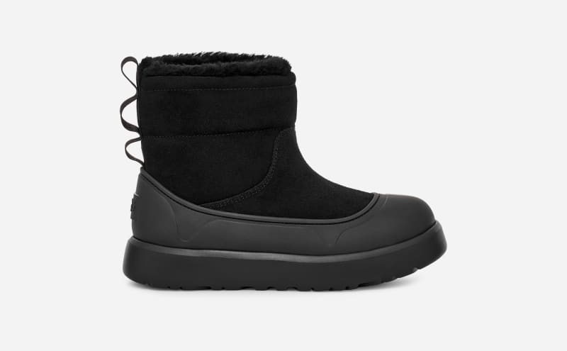 UGG Classic Mini Mod Boot