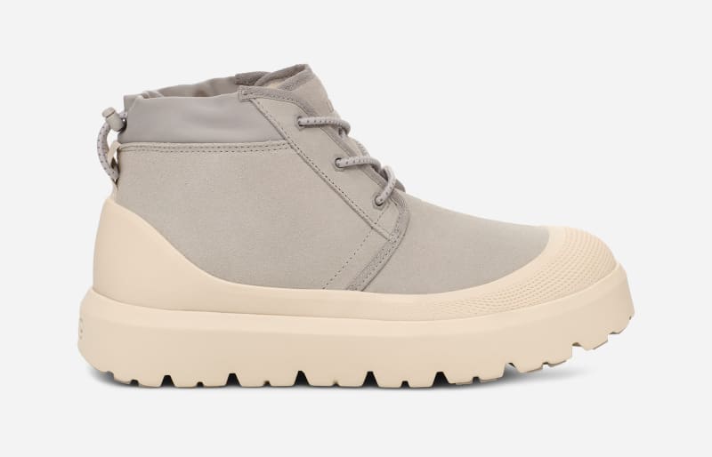 UGG Neumel Weather Hybrid Boot